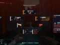 Let's Play Cyberpunk 2077 First Run Part 31
