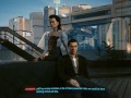Let's Play Cyberpunk 2077 First Run Part 31