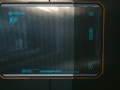 Let's Play Cyberpunk 2077 First Run Part 31
