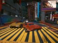 Let's Play Cyberpunk 2077 First Run Part 31