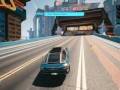 Let's Play Cyberpunk 2077 First Run Part 31
