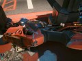 Let's Play Cyberpunk 2077 First Run Part 31