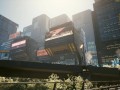 Let's Play Cyberpunk 2077 First Run Part 31