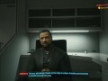 Let's Play Cyberpunk 2077 First Run Part 31