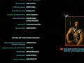 Let's Play Cyberpunk 2077 First Run Part 31