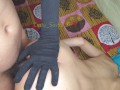 Savita Bhabhi And Her Step Brother Fuck Eachother For The First Time
