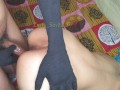 Savita Bhabhi And Her Step Brother Fuck Eachother For The First Time