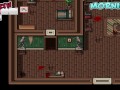 Zombie's Retreat - (PT 2)