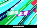 MomSwap - New Step Fantasy Series By Mylf - Swapping Needy Stepsons Teaser