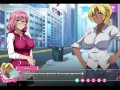 Futa Fix Part 5: Seducing Clover