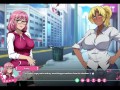 Futa Fix Part 5: Seducing Clover