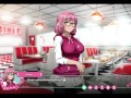 Futa Fix Part 5: Seducing Clover