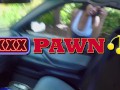 XXX PAWN - Deep Dicking Busty Black Teen Brittney White In My Pawn Shop Was Super Necessary