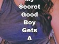 Trinity XO Secret Good Boy MP3 Sample