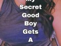 Trinity XO Secret Good Boy MP3 Sample