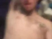 Solo Me Bored At Home!