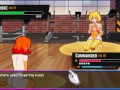 Oppaimon [Hentai Pixel game] Ep.8 boobies attacks are not effective against rock pokemon