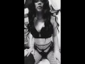 PARKERG666 sexy teen Tik Tok compilation