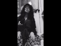 PARKERG666 sexy teen Tik Tok compilation