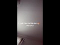 PARKERG666 sexy teen Tik Tok compilation