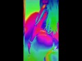 PARKERG666 sexy teen Tik Tok compilation