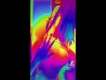 PARKERG666 sexy teen Tik Tok compilation