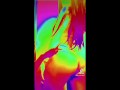 PARKERG666 sexy teen Tik Tok compilation