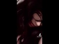 PARKERG666 sexy teen Tik Tok compilation