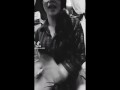 PARKERG666 sexy teen Tik Tok compilation