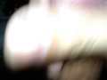 closeup handjob