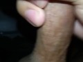 closeup handjob