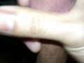 closeup handjob