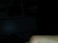 closeup handjob