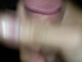 closeup handjob