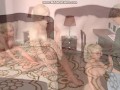 the guy saw two bitches having sex парень увидел как две сучки занимались сексом