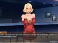 Sylvia - 24 End Of Update