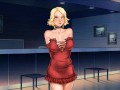 Sylvia - 24 End Of Update