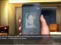Sylvia - 24 End Of Update