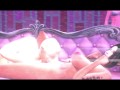 Barbie Dreams Snippet