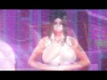 Barbie Dreams Snippet