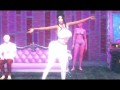 Barbie Dreams Snippet