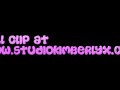 Ass to mouth, anal gape, gagging and farting