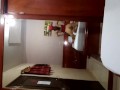 Galopeada rapidin Casero en un motel