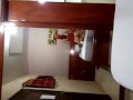 Galopeada rapidin Casero en un motel