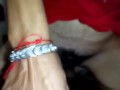 Galopeada rapidin Casero en un motel