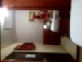 Galopeada rapidin Casero en un motel