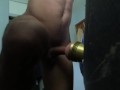Deep thrusting my Fleshlight | Porn for Women