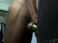Deep thrusting my Fleshlight | Porn for Women