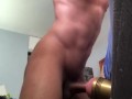 Deep thrusting my Fleshlight | Porn for Women
