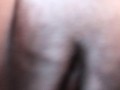 Oops, I squirted on the camera